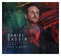 Daniel Gassin