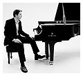 Daniel Gassin