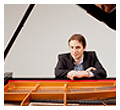 Anton Delecca
